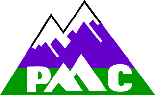 Preston Mountaineering club