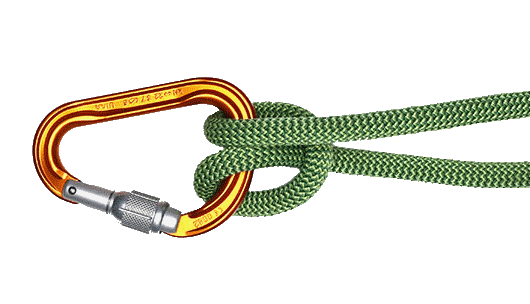 footerFGknot