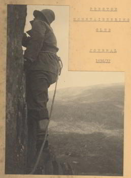 oldjournal