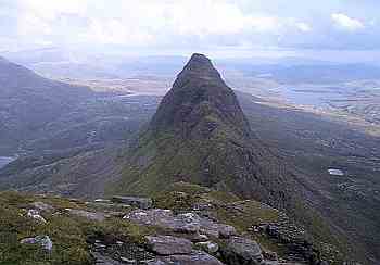scotridge