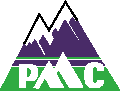 Preston Mountaineering club